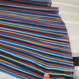 NWOT INC. International Concepts Skirt